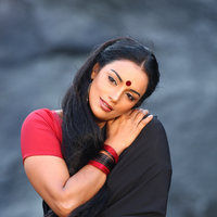 Shweta Menon - Thaaram Tamil Movie Stills | Picture 37650